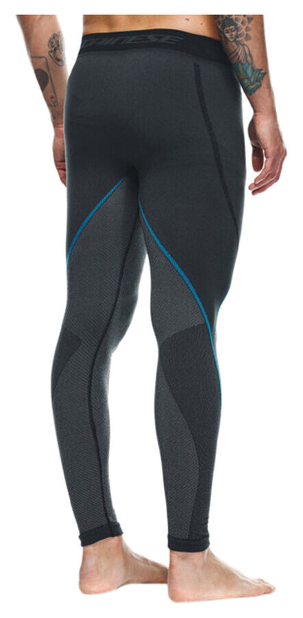 картинка Функциональные брюки Dry Pants Dainese, синий от магазина Одежда+
