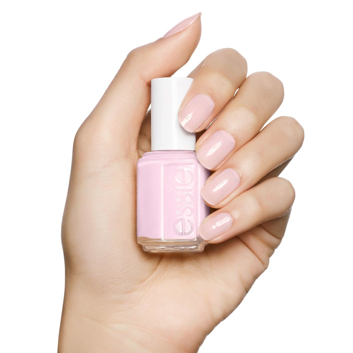 картинка Essie Sugar Daddy 13,5 мл от магазина Одежда+