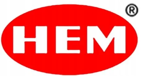 картинка Ароматические палочки HEM, Ваниль и Апельсин от магазина Одежда+