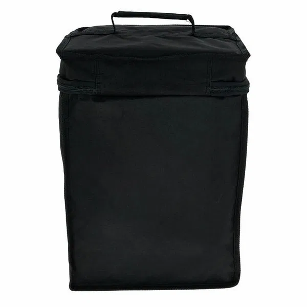 картинка Чехол для кахона, Jam Cajon, Meinl, Black от магазина Одежда+