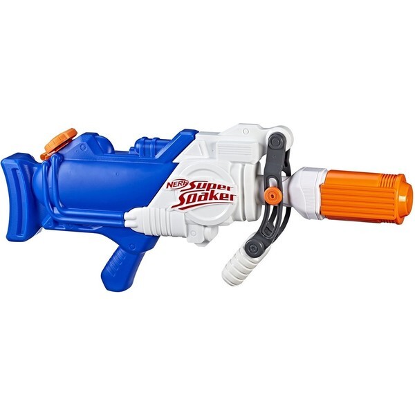 картинка Игровой набор Hasbro Super Soaker Пушка от магазина Одежда+