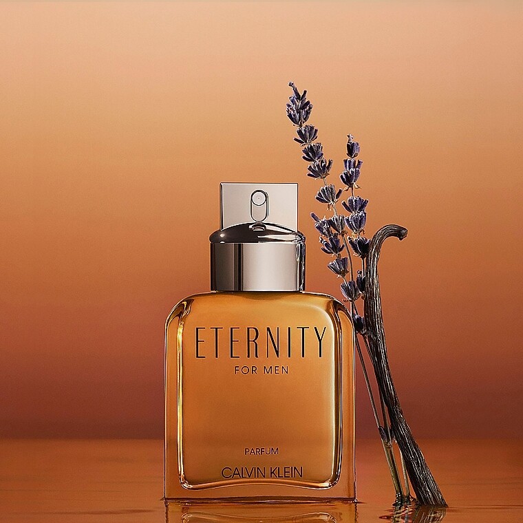 картинка Calvin Klein Eternity For Men от магазина Одежда+