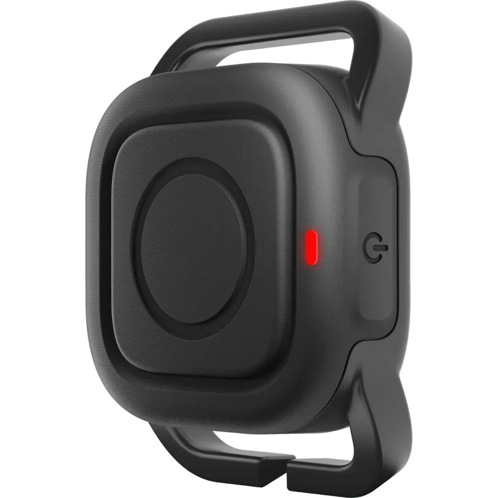 картинка GoPro Waterproof Shutter Remote for HERO Cameras ARMTE-004 от магазина Одежда+