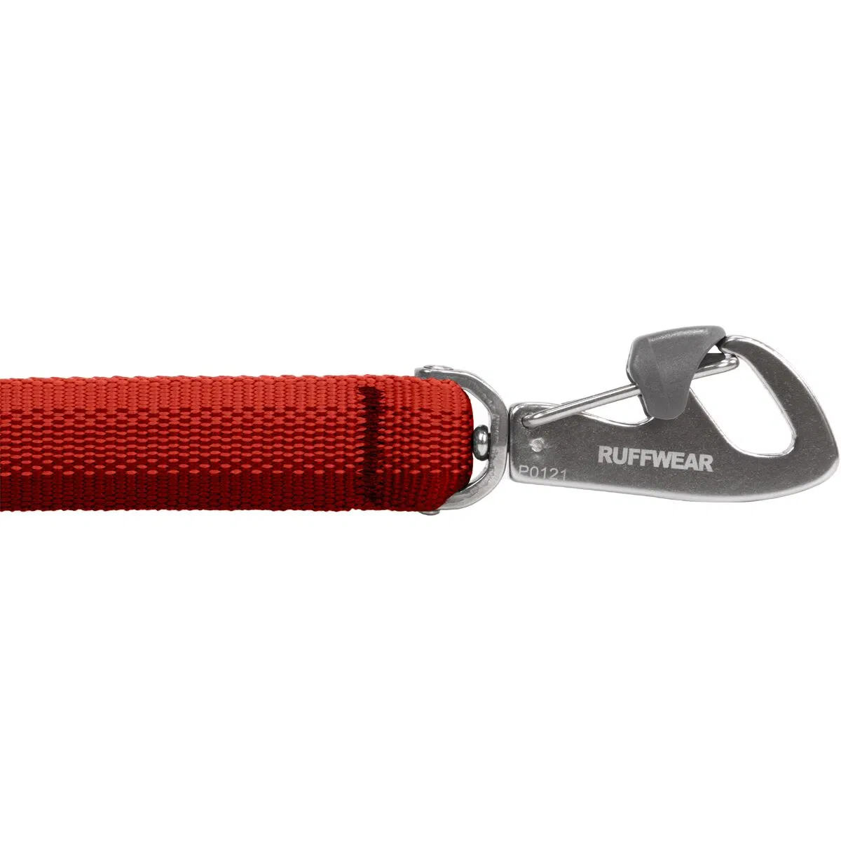 картинка Поводок Ruffwear Front Range Leash, Red Canyon от магазина Одежда+
