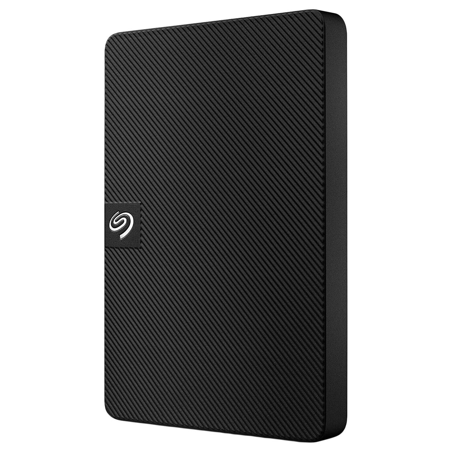 картинка Внешний жесткий диск Seagate Expansion, STKM5000400, 5Тб, 2.5" от магазина Одежда+