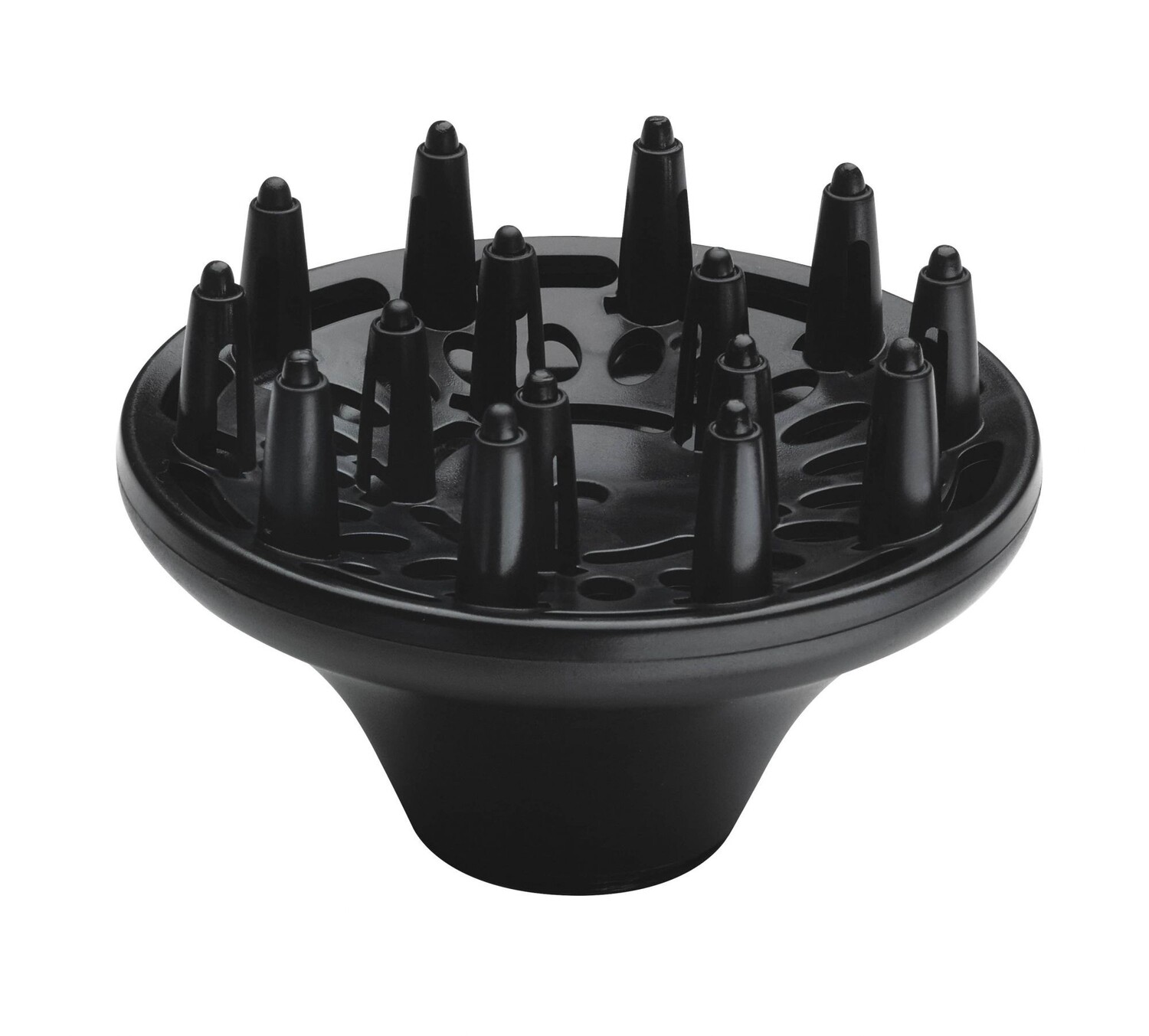 картинка Hot Tools Pro Signature HRDR5581 фен, 1 шт. от магазина Одежда+