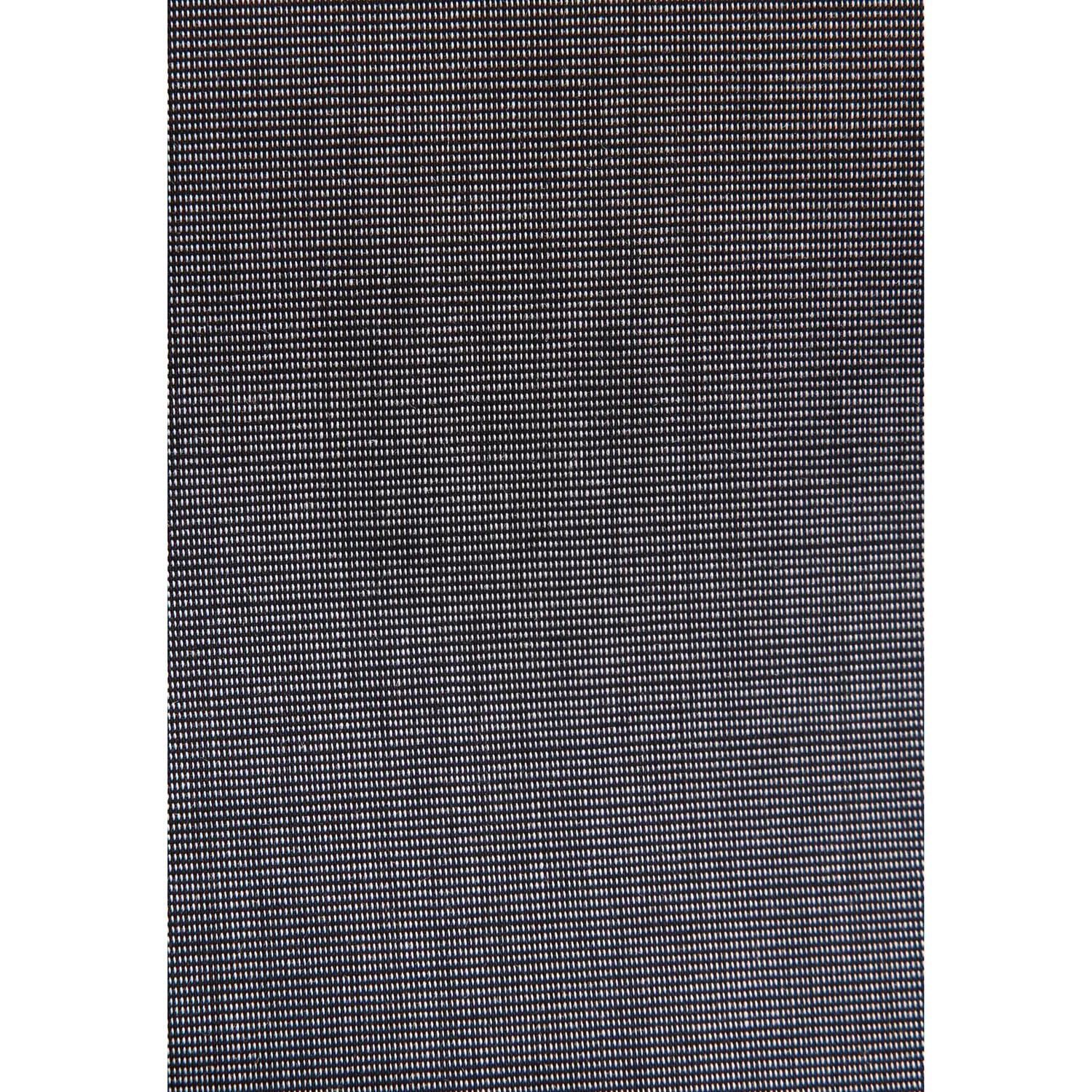 картинка Женская хлопковая рубашка с коротким рукавом Seidensticker, Gray от магазина Одежда+