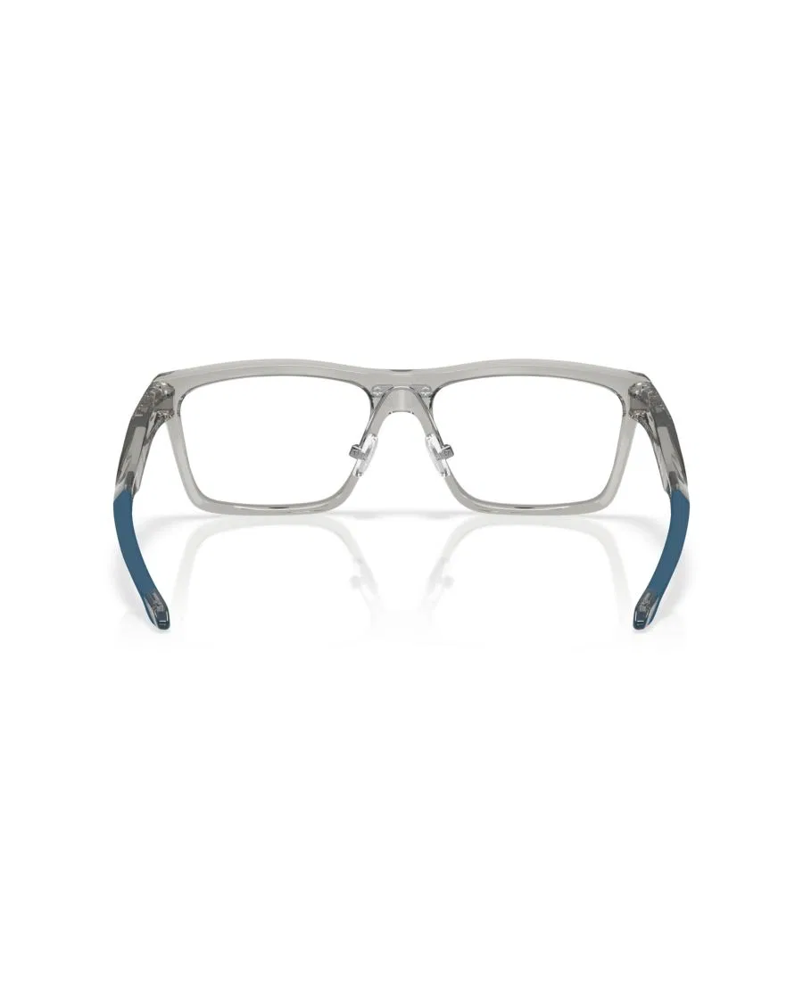 картинка Детские очки OY8031 Field Marsh Oakley, Gray Shadow от магазина Одежда+