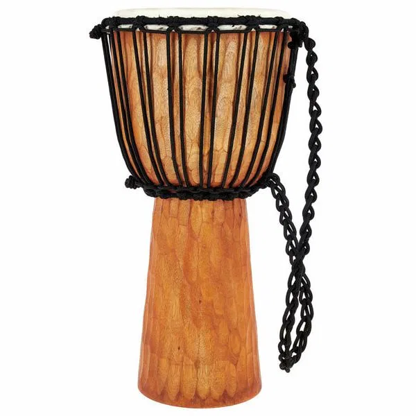 картинка Джембе, модель HDJ4-M, Meinl, Brown от магазина Одежда+