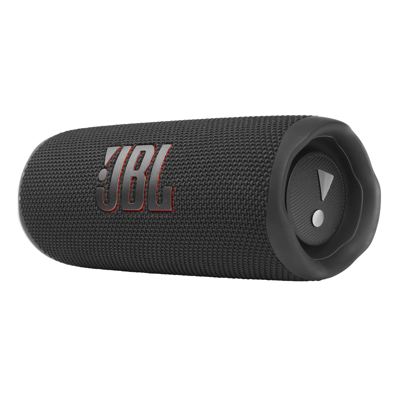 картинка Беспроводная колонка JBL Flip 6, черный от магазина Одежда+