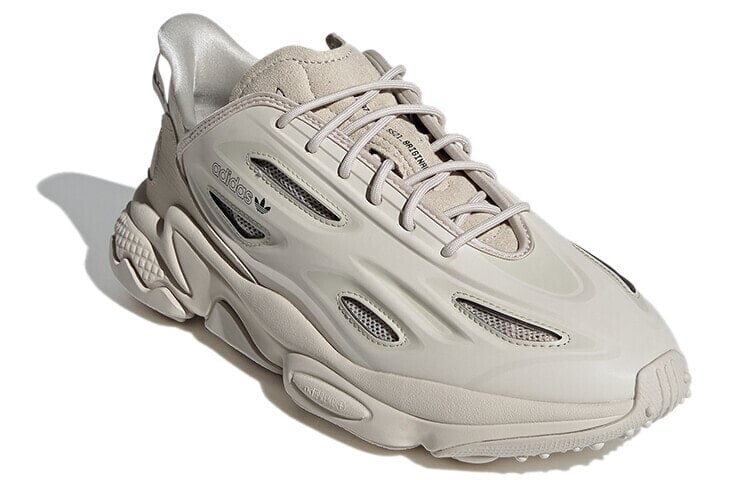 картинка Кроссовки adidas Originals Ozweego Celox от магазина Одежда+