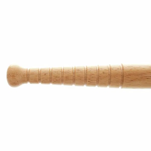 картинка Колотушка для коровьего колокольчика Meinl COW2, Natural от магазина Одежда+