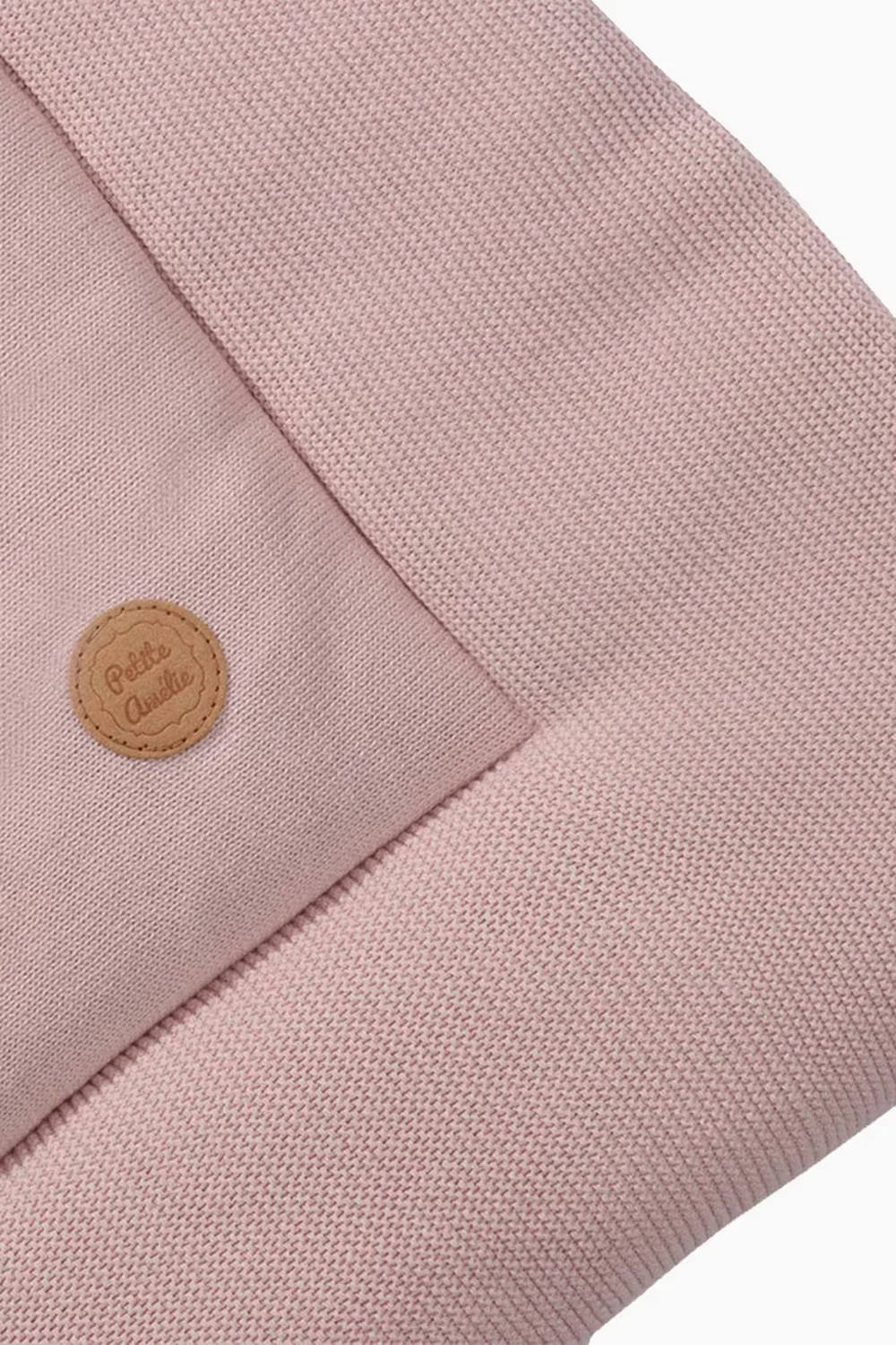 картинка Игровой коврик Petite Amélie, Rosa от магазина Одежда+