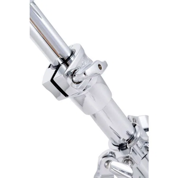 картинка Стойка для малого барабана, Pearl S-930 от магазина Одежда+