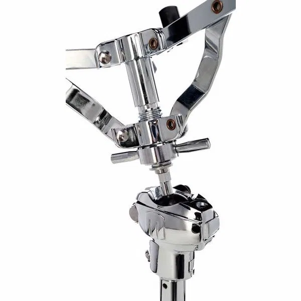картинка Стойка для малого барабана Mapex SF1000 Falcon, Chrome от магазина Одежда+