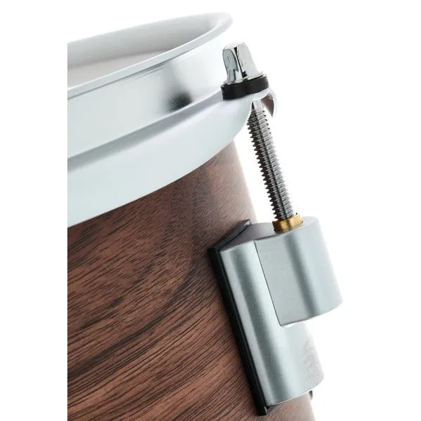 картинка Том-том DrumCraft Series 6 10"x07", Satin Natural от магазина Одежда+