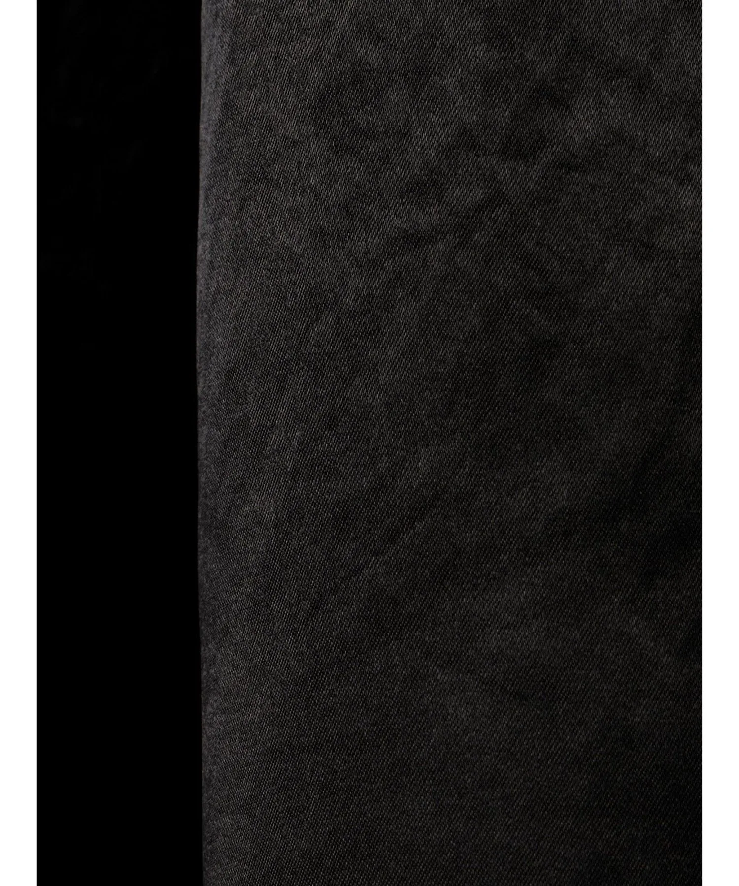 картинка Рабочая рубашка Mizuiro из атласа Mizuiro Ind, black от магазина Одежда+