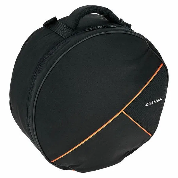 картинка Чехол для малого барабана 14" Gewa, black от магазина Одежда+