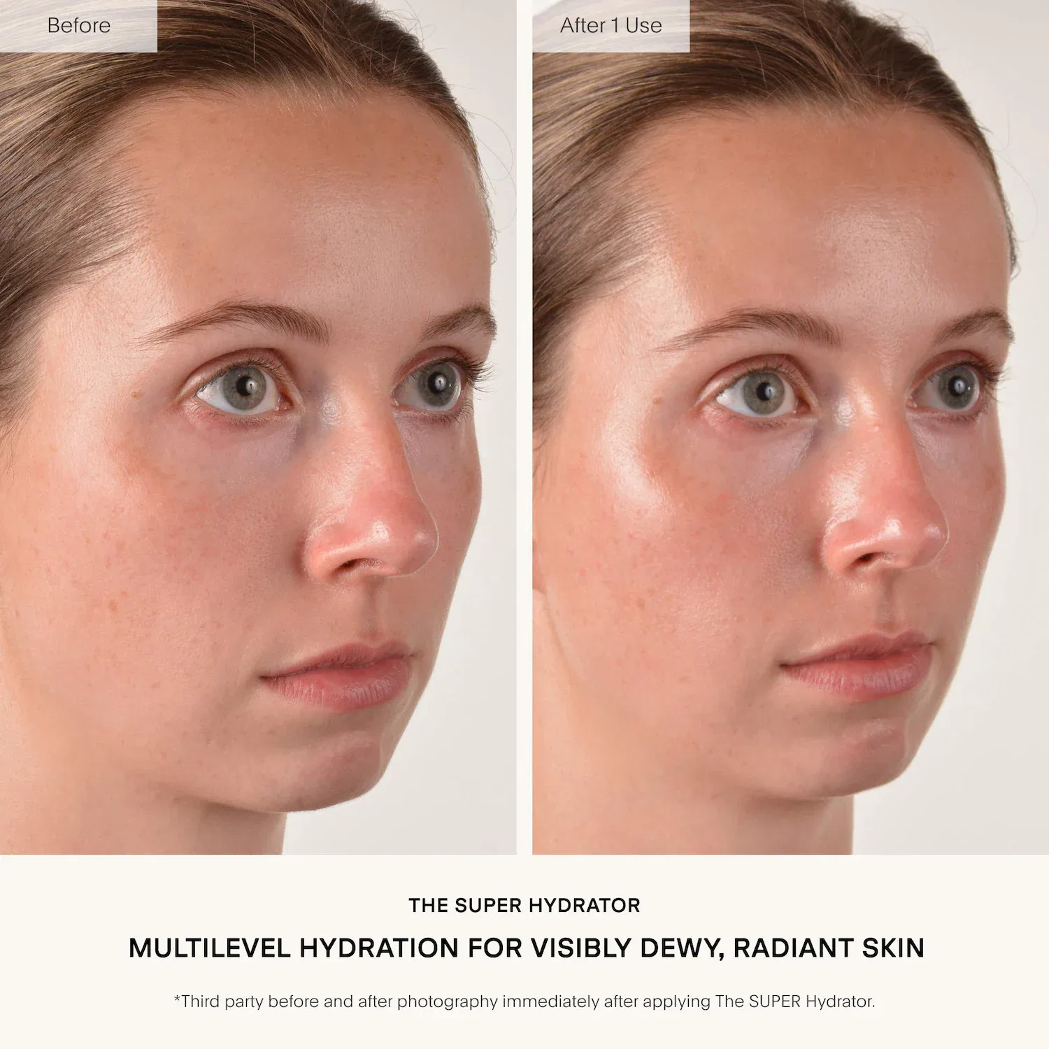 картинка Набор миниатюр U Beauty от магазина Одежда+