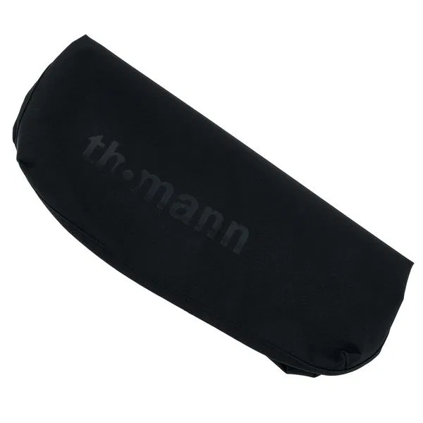 картинка Чехол для Millenium NonaPad, Thomann, Black от магазина Одежда+