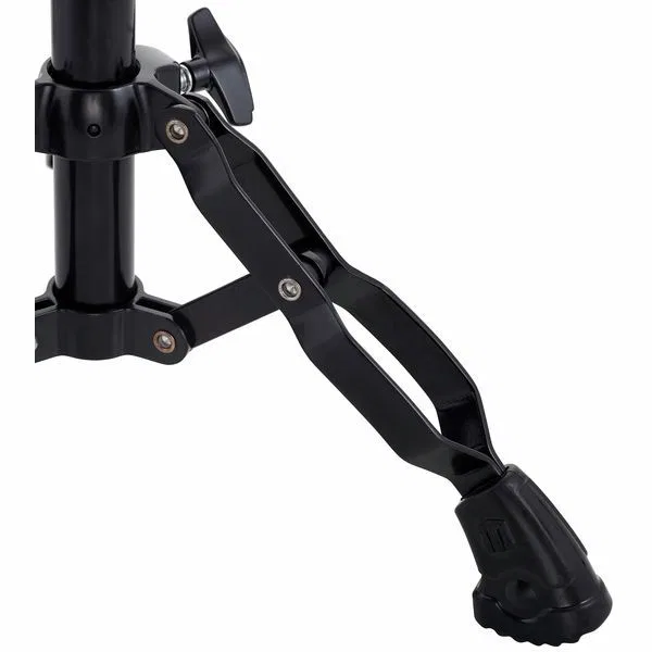 картинка Стойка для малого барабана Mapex S800EB, black от магазина Одежда+