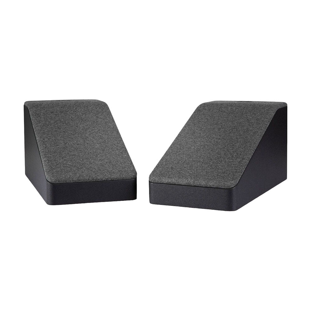 картинка Тыловая акустика Polk Audio Reserve R900, 2 шт, черный от магазина Одежда+
