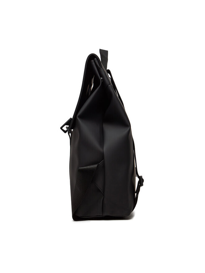 картинка Рюкзак MSN Bag W3 Rains, черный от магазина Одежда+