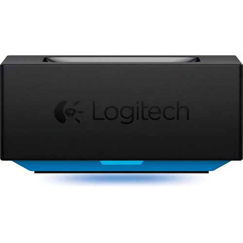 картинка Bluetooth-адаптер Logitech от магазина Одежда+