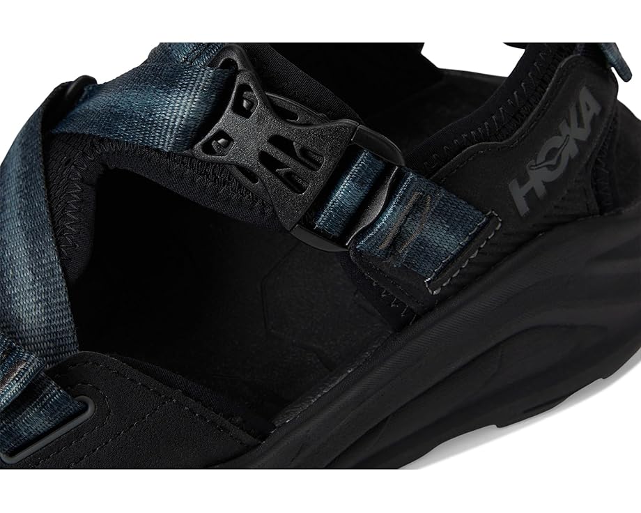 картинка Сандалии Hoka Infini Hike TC от магазина Одежда+