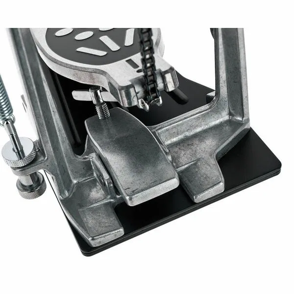 картинка Педаль бас-барабана, Power Shifter, P-920, Pearl, Black от магазина Одежда+