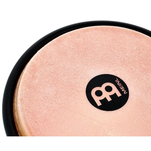 картинка Бонго набор Meinl HB50FP, ABS, Flamingo Pink от магазина Одежда+