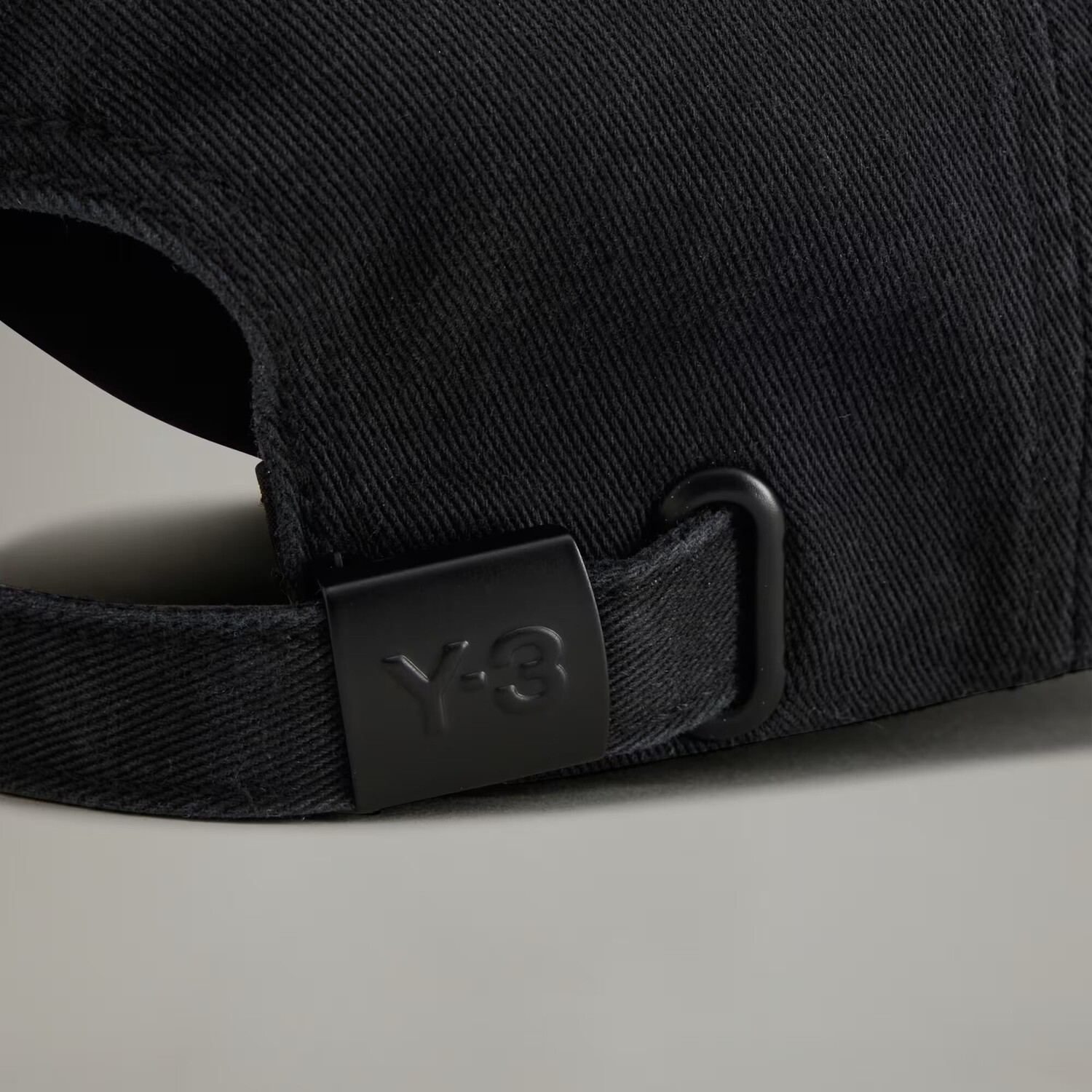 картинка Кепка Y-3 Папа Adidas от магазина Одежда+