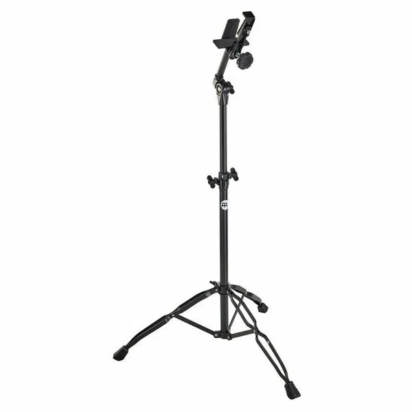 картинка Палка для тамбурима, твердая, пластиковая, Meinl TBRS-BK, Black от магазина Одежда+