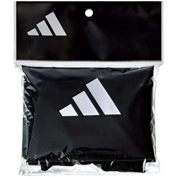 картинка Сетка для мяча от adidas от магазина Одежда+