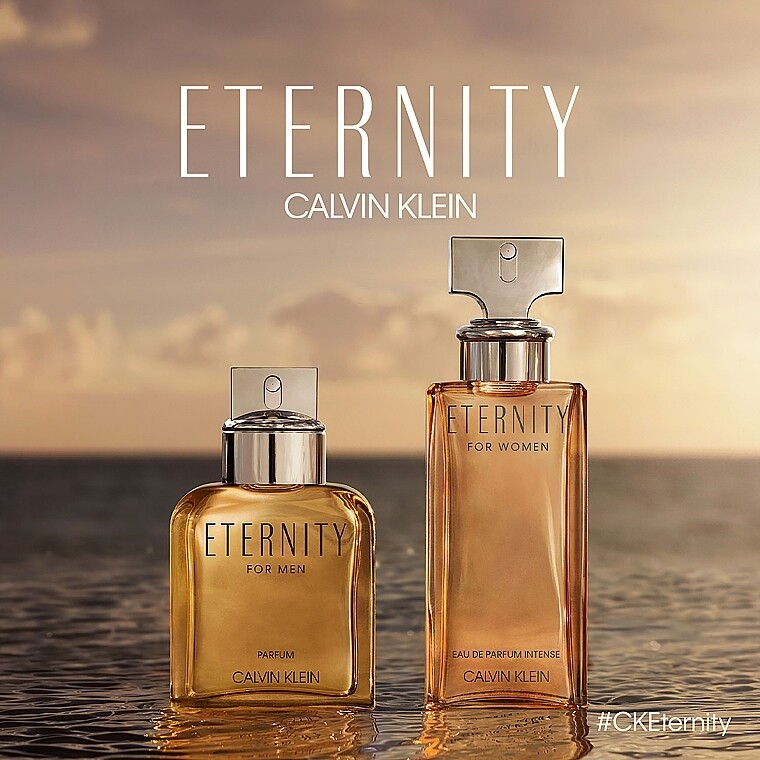 картинка Calvin Klein Eternity For Men от магазина Одежда+
