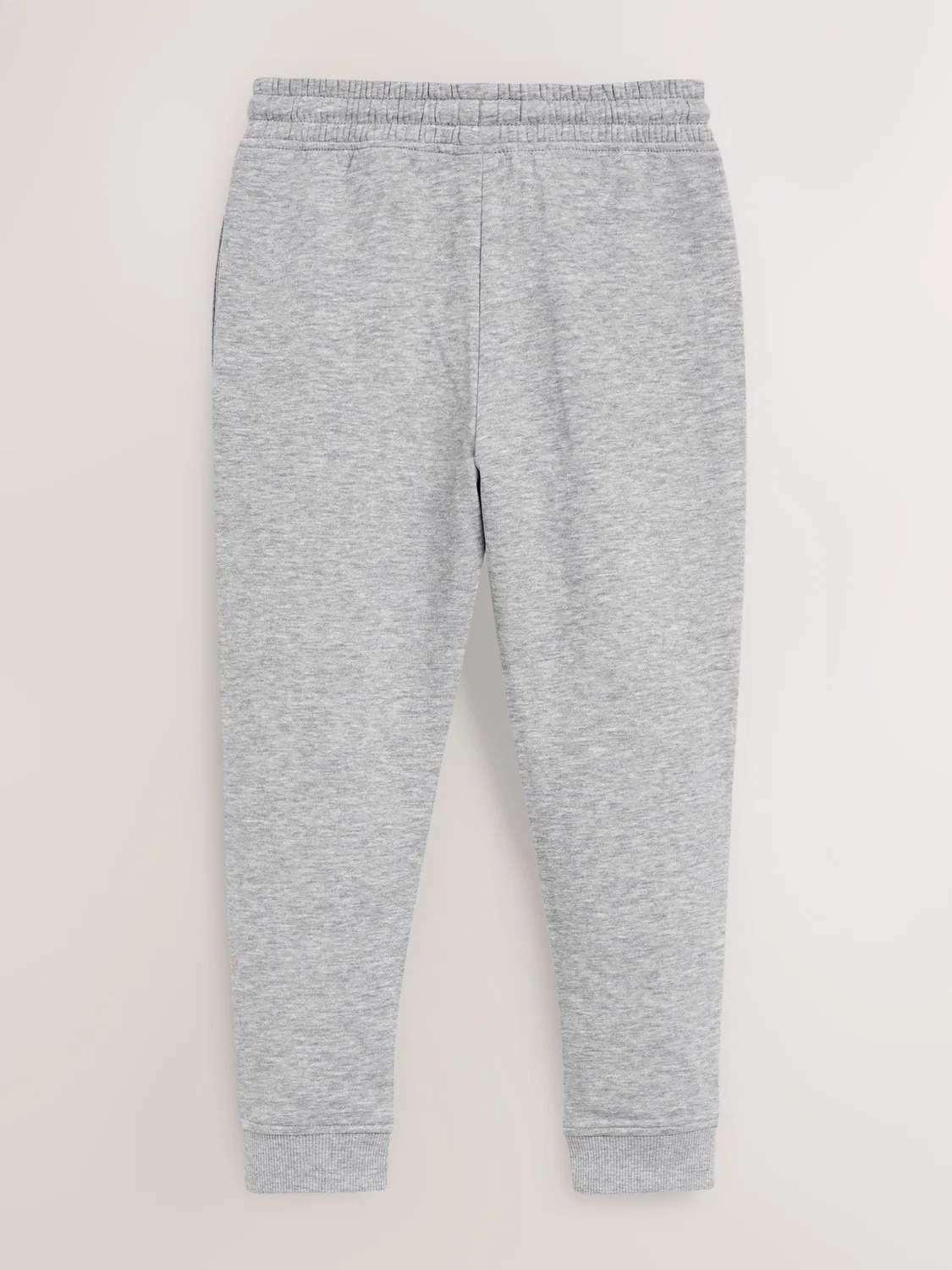 картинка Джоггеры спортивные 3шт, Black/Grey/Navy Next от магазина Одежда+