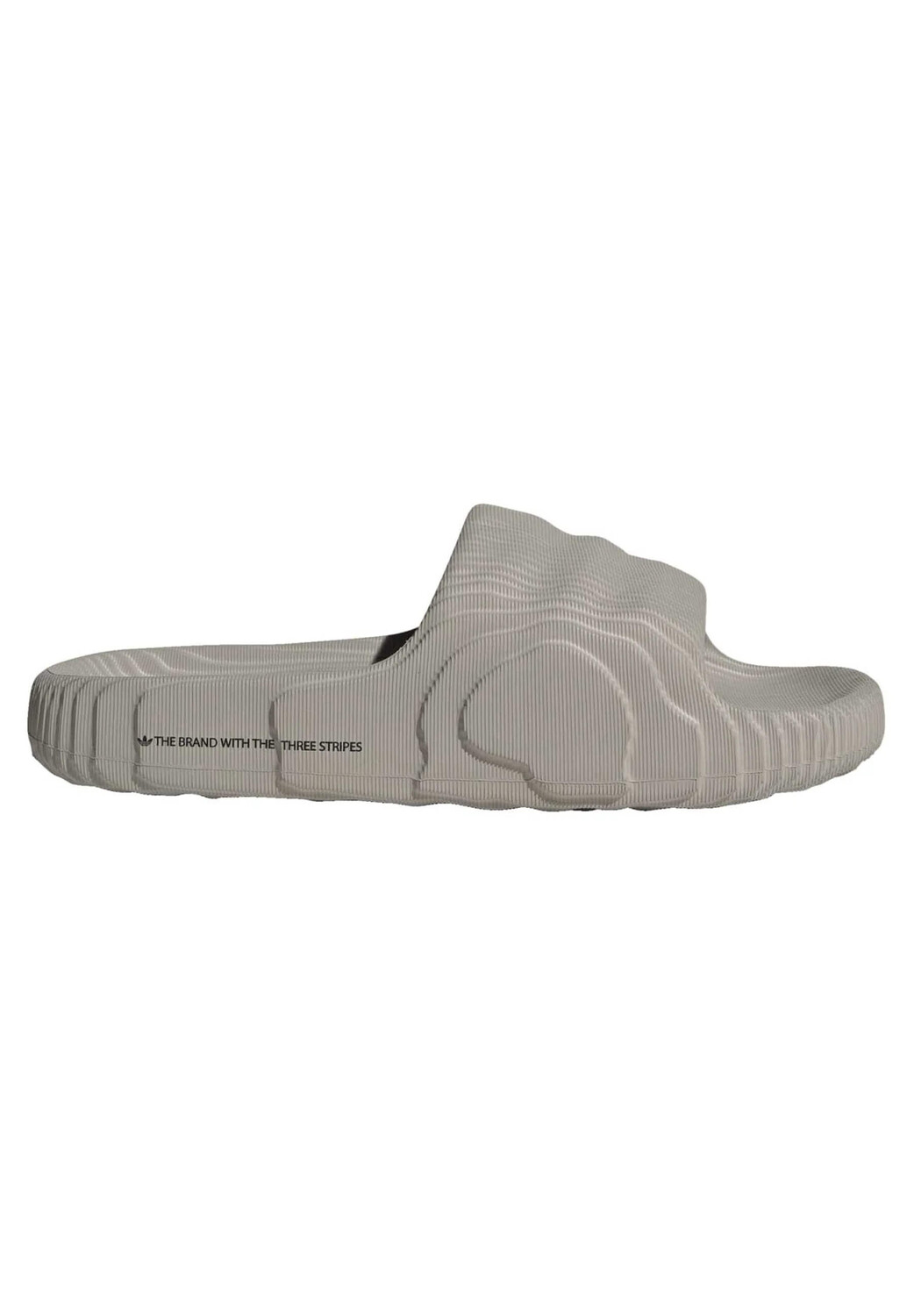 картинка Шлепанцы Adidas Originals Adilette от магазина Одежда+