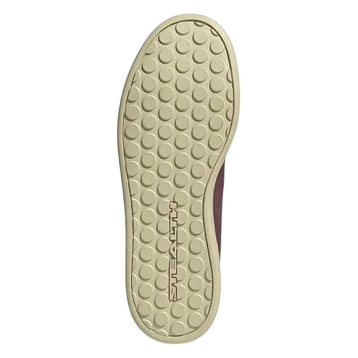 картинка Детское велосипедное кеды Sleuth Dlx Adidas, Red от магазина Одежда+