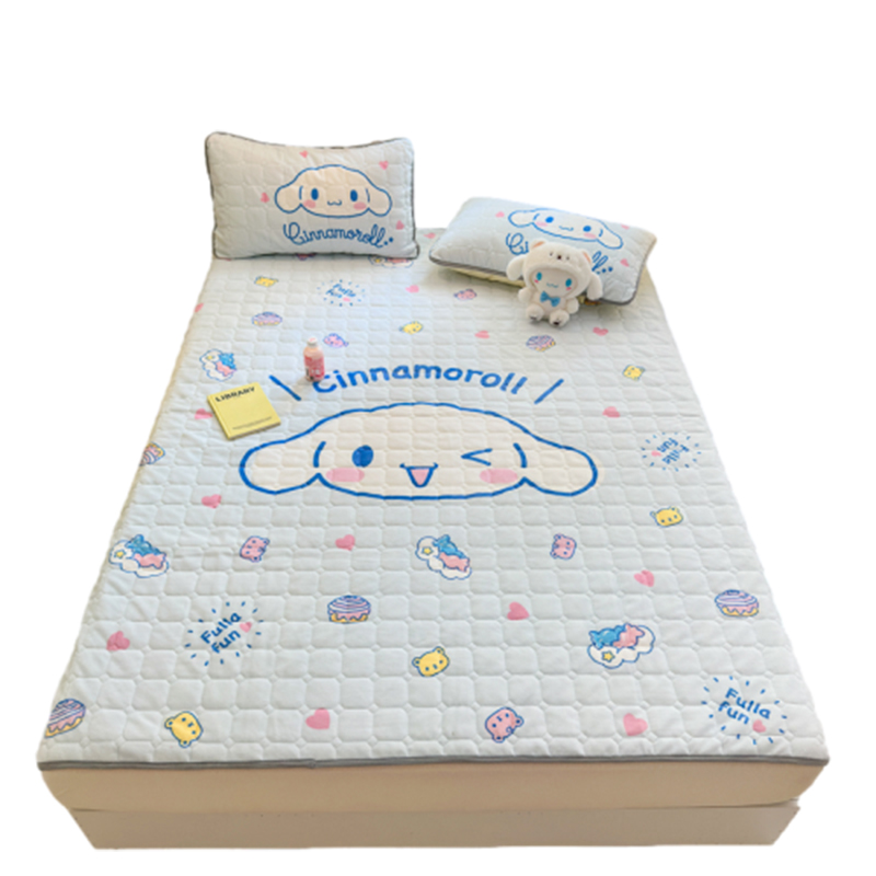 картинка Мягкие матрасы Sanrio, Star Pochacco от магазина Одежда+