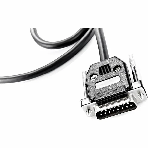 картинка Ножной контроллер 6-педальный Ketron FS6, Black от магазина Одежда+