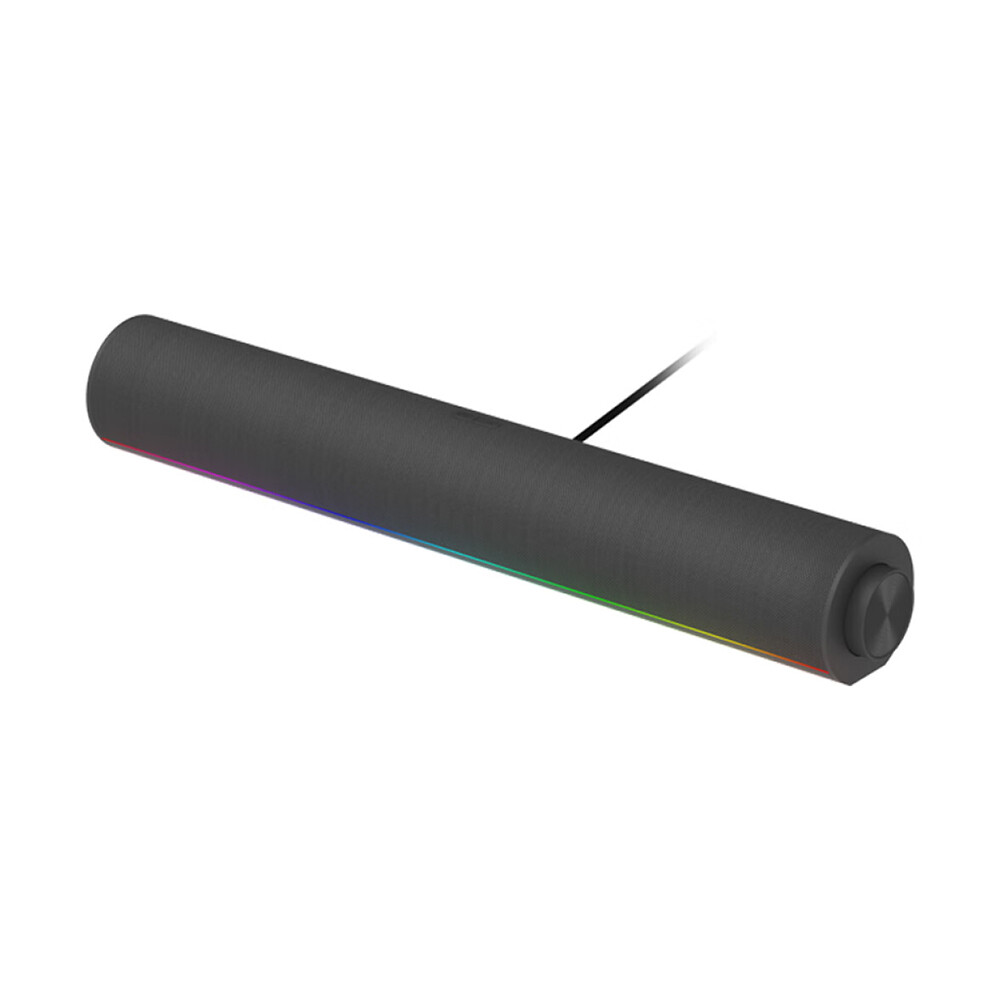 картинка Саундбар Xiaomi Redmi Speaker, черный от магазина Одежда+