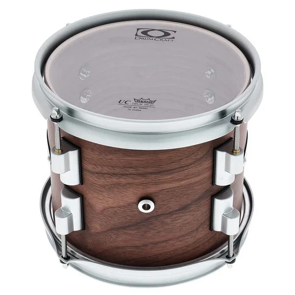 картинка Том-том DrumCraft Series 6 08"x07", Satin Natural от магазина Одежда+