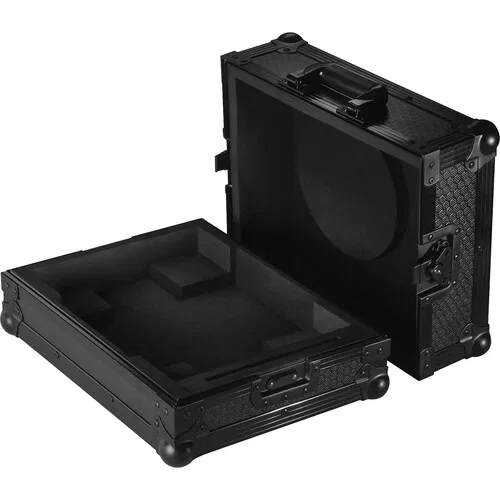 картинка Чехол для проигрывателя Reloop Premium RP-7 от магазина Одежда+
