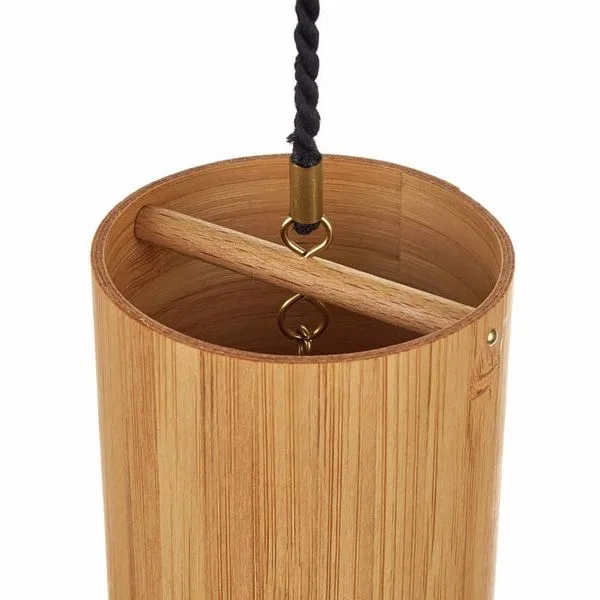 картинка Колокольчики Koshi Aria, 8 струн, Bamboo, Koshi, Aria от магазина Одежда+