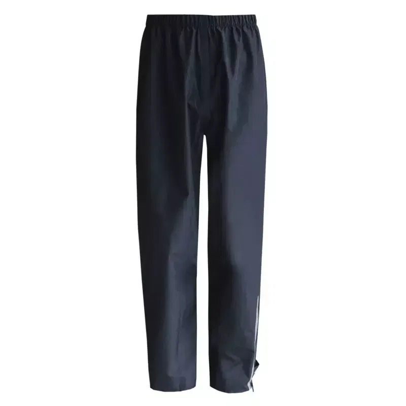 картинка Дождевик мотоциклетный Faster Pant V-Street, Noir от магазина Одежда+
