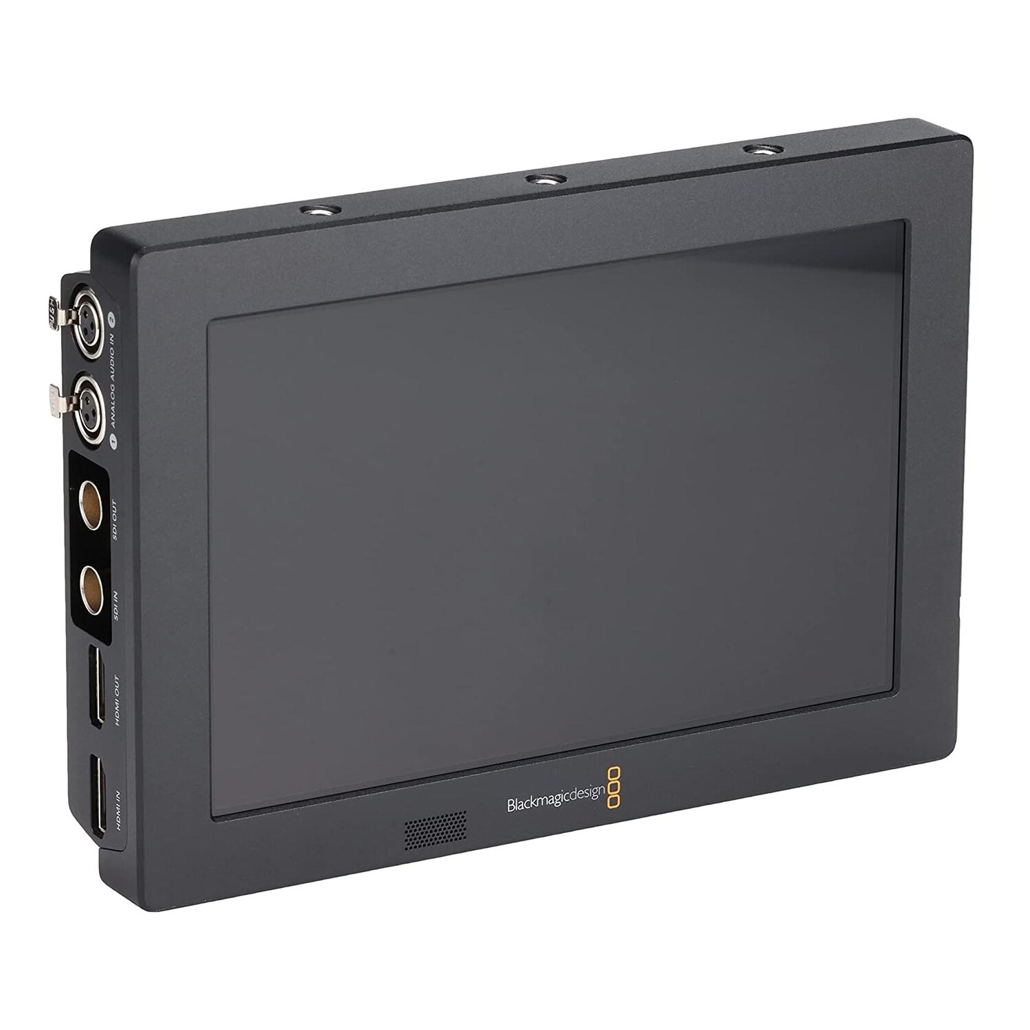картинка Монитор-рекордер Blackmagic Design Video Assist 3G 7" от магазина Одежда+