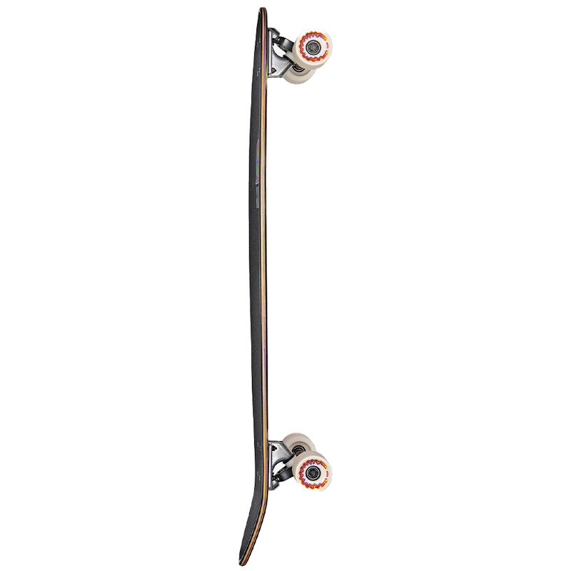 картинка Лонгборд Pinner Classic 40" Globe от магазина Одежда+