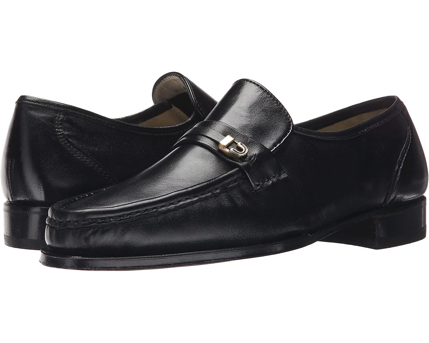 картинка Лоферы Florsheim Como Imperial Slip-On от магазина Одежда+