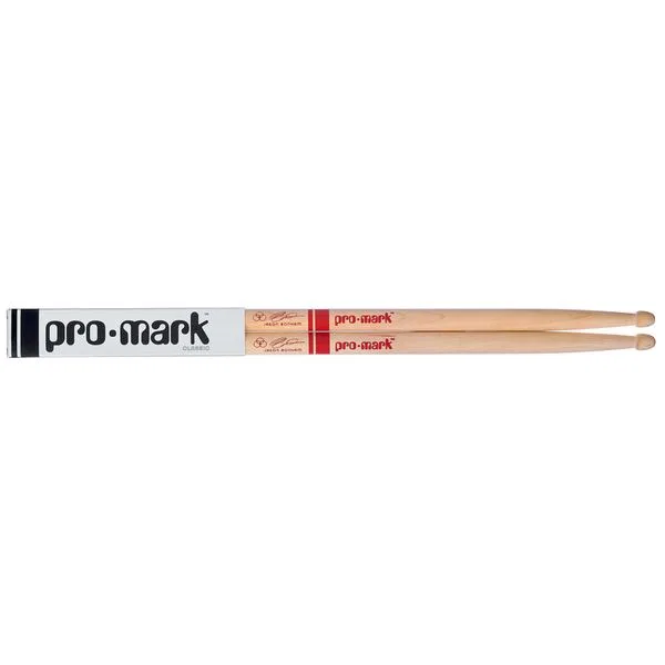 картинка Барабанная палочка Pro Mark SD531W Jason Bonham, Maple от магазина Одежда+