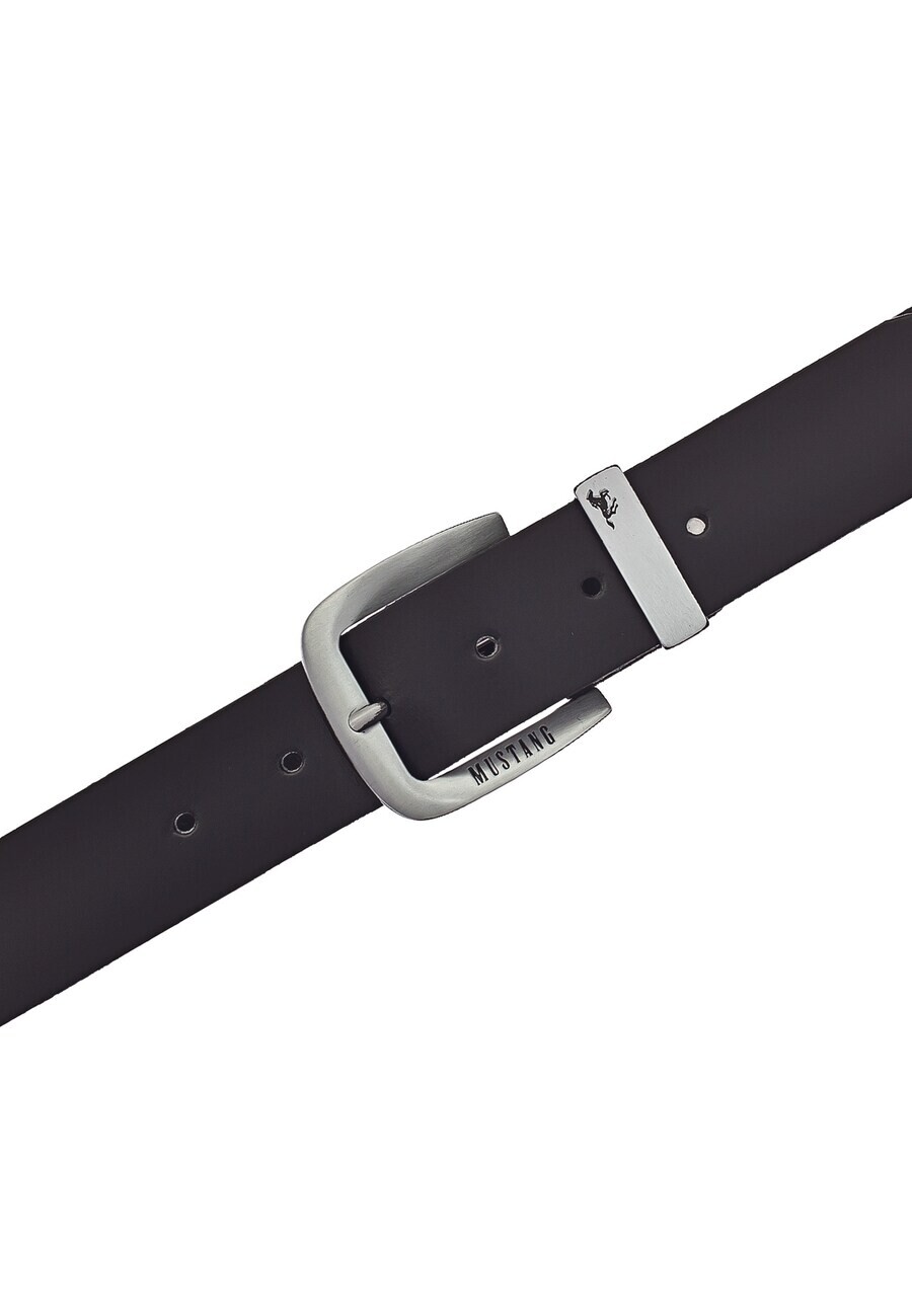 картинка Ремень MUSTANG Belt от магазина Одежда+